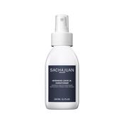 SACHAJUAN Intensive Leave-In Conditioner 150ml