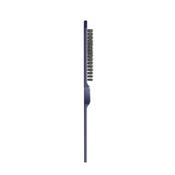 Andreia Professional Hairstyling Brush image