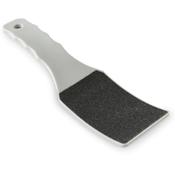 Professional's Choice Curved Double Sided Foot File