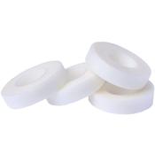 Clear Eye Lash Tape