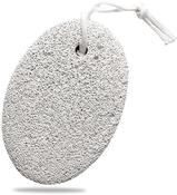 Pedicure Pumice Stone