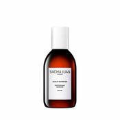 SACHAJUAN Scalp Shampoo 250ml image