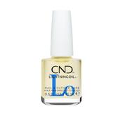 CND Lightening Oil 15ml
