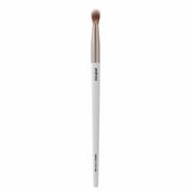 Andreia Professional Smokey Eye Brush 202