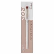 Andreia Professional Smokey Eye Brush 202 image