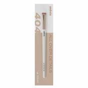 Andreia Professional All Over Details Brush 404