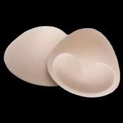 3D Swimsuit Bra Cup Lift Inserts M-L