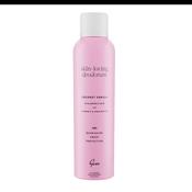 Gem Skin Loving Deodorant Coconut Vanilla image