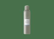 Keune Style Freestyle Spray 75ml