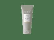 Keune Texture Triple X Gel 50ml