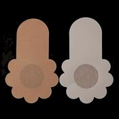 Disposable Boob Lift Shields 10 pack