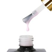 Glitterbels Brush on Builder Gel Self Care
