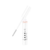 Lashus Lash &amp;amp; Brow Elixir