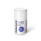 Refectocil 3% Oxidant Liquid