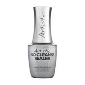 Artistic No Cleanse Top Coat 15ml image