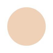 Artistic Colour Revolution Nail Polish Forever 15ml image