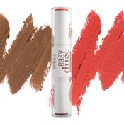 Andreia Professional Easy Duo - Sculpt &amp;amp; Blush 04 image