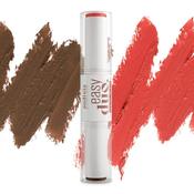 Andreia Professional Easy Duo - Sculpt &amp;amp; Blush 06 image