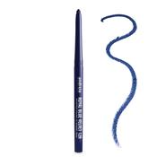 Andreia Professional Velvet Waterproof Eyeliner Royal Blue