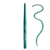 Andreia Professional Velvet Waterproof Eye Liner Teal