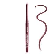 Andreia Professsional Velvet Waterproof Eyeliner Burgundy