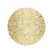 Artistic Colour Revolution Nail Polish Gold Digger