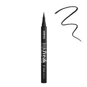 Andreia Professional Ink Freak Liquid Eyeliner Black