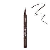 Andreia Professional Ink Freak Liquid Eyeliner Brown