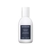 SACHAJUAN Intensive Repair Conditioner 250ml