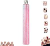 Multi Head Dotting Tool