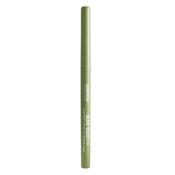 Andreia Professional Velvet Waterproof Eye Liner Olive