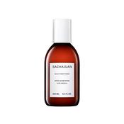 SACHAJUAN Scalp Conditioner 250ml