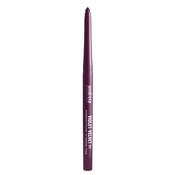 Andreia Professsional Velvet Waterproof Eyeliner Violet