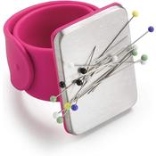 Adjustable Magnetic Wrist Strap