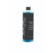 Artistic Nail Surface Cleanser 120ml
