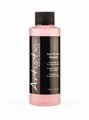 Artistic Nail Product Remover 120ml