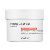 COSRX One Step Original Clear Pad 70 pads image