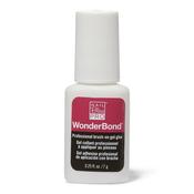 Nail Bliss Wonder Bond Brush On Nail Adhesive 7g
