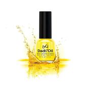 Famous Names Dadi'Oil 14.3ml