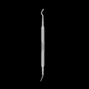 Staleks Pedicure Curette and Toenail Cleaner