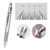Multi Head Dotting Tool Pen image