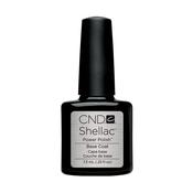 CND Shellac Base Coat 7.3ml image