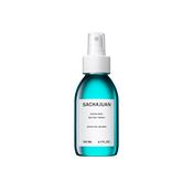 Sachajuan Ocean Mist Sea Salt Spray 150ml image
