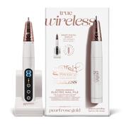 Gelish Go File Wireless