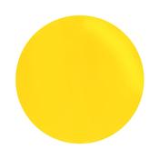 CND Vinylux Bicycle Yellow 104 image