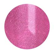 CND Shellac Covetable 7.3ml image