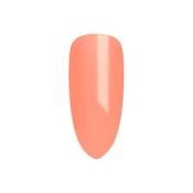 CND Shellac Salmon Run image