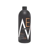 Moroccan Tan Elevate 2 Hour 10% 1 Litre