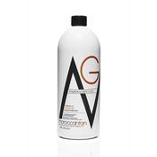 Moroccan Tan Gold 2-Hour 8% DHA Green Base 1 Litre