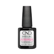 CND Shellac Epic Smoothing Base Coat 12.5ml